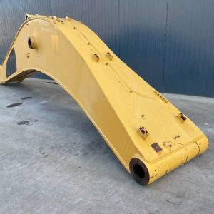 Brazo excavadora para Caterpillar 330D - 336D - 336E